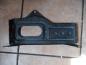 Preview: Audi A4 B5 A6 Batteriehalter Batteriekasten