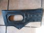 Preview: Audi A4 B5 A6 Batteriehalter Batteriekasten