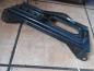 Preview: Audi A4 B5 A6 Batteriehalter Batteriekasten