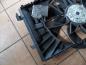 Preview: Mercedes E-Klasse W210 Motorl?fter L?ftermotor L?fter A2035000293 885001843