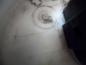 Preview: VW Golf IV Kraftstofftank mit Kraftstoffpumpe 1J0201060 1J0919051