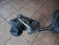 Preview: VW Golf IV Kraftstofftank mit Kraftstoffpumpe 1J0201060 1J0919051