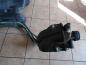 Preview: VW Golf IV Kraftstofftank mit Kraftstoffpumpe 1J0201060 1J0919051