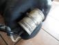 Preview: VW Golf IV Kraftstofftank mit Kraftstoffpumpe 1J0201060 1J0919051