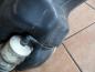 Preview: VW Golf IV Kraftstofftank mit Kraftstoffpumpe 1J0201060 1J0919051