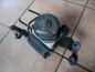 Preview: VW Golf IV Steuergerät ABS Hydraulikblock 1J0614517J/ 1C0907379M