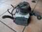 Preview: VW Golf IV Steuergerät ABS Hydraulikblock 1J0614517J/ 1C0907379M