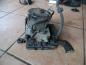 Preview: VW Golf IV Steuergerät ABS Hydraulikblock 1J0614517J/ 1C0907379M