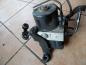 Preview: VW Golf IV Steuergerät ABS Hydraulikblock 1J0614517J/ 1C0907379M