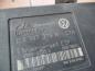 Preview: VW Golf IV Steuergerät ABS Hydraulikblock 1J0614517J/ 1C0907379M