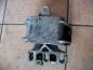Preview: VW Golf IV Motorhalter Motorlager