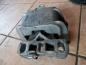 Preview: VW Golf IV Motorhalter Motorlager