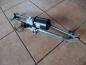 Preview: VW Golf IV Wischermotor mit Gestänge Vorne 1J1955113