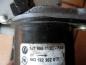 Preview: VW Golf IV Wischermotor mit Gestänge Vorne 1J1955113