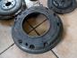 Preview: VW Golf IV 1,4 Kupplungssatz Schwungrad 027105273D