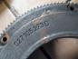 Preview: VW Golf IV 1,4 Kupplungssatz Schwungrad 027105273D