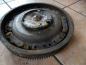 Preview: VW Golf IV 1,4 Kupplungssatz Schwungrad 027105273D