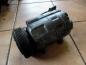 Preview: VW Golf IV 1,4 Klimakompressor Klimaanlage 1J0820803J