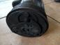 Preview: VW Golf IV 1,4 Klimakompressor Klimaanlage 1J0820803J