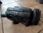 Preview: VW Golf IV 1,4 Klimakompressor Klimaanlage 1J0820803J