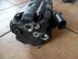 Preview: VW Golf IV 1,4 Klimakompressor Klimaanlage 1J0820803J