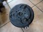 Preview: VW Golf IV 1,4 Klimakompressor Klimaanlage 1J0820803J