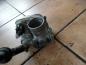 Preview: VW Golf IV 1,4 Drosselklappe 036133062L