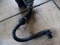 Preview: VW Golf IV 1,4 Drosselklappe 036133062L