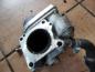 Preview: VW Golf IV 1,4 Drosselklappe 036133062L