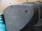 Preview: VW Golf IV 1,4 Drosselklappe 036133062L