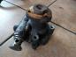 Preview: VW Golf IV 1,4 Servopumpe 1J0422354