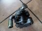 Preview: VW Golf IV 1,4 Servopumpe 1J0422354