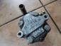 Preview: VW Golf IV 1,4 Servopumpe 1J0422354