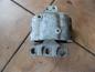 Preview: VW Golf IV 1,4 Motorlager Motorhalter 1J0199262