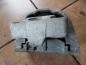Preview: VW Golf IV 1,4 Motorlager Motorhalter 1J0199262