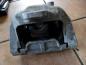 Preview: VW Golf IV 1,4 Motorlager Motorhalter 1J0199262