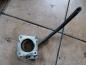 Preview: VW Golf IV 1,4 Flansch Drosselklappe