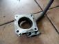 Preview: VW Golf IV 1,4 Flansch Drosselklappe