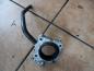 Preview: VW Golf IV 1,4 Flansch Drosselklappe