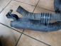 Preview: VW Golf IV Ansaugrohr Luftbrücke Luftrohr 1J0129594