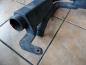Preview: VW Golf IV Ansaugrohr Luftbrücke Luftrohr 1J0129594