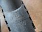 Preview: VW Golf IV Ansaugrohr Luftbrücke Luftrohr 1J0129594