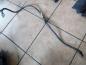 Preview: VW Golf IV Batteriekabel Massekabel Minus 1J0971235