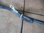 Preview: VW Golf IV Batteriekabel Massekabel Minus 1J0971235