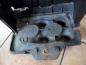 Preview: VW Golf IV Batterieträger Batterieschale 1J0915333
