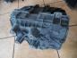 Preview: VW Golf IV Batterieträger Batterieschale 1J0915333