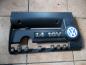 Preview: VW Golf IV Motorabdeckung Abdeckung oben 036103925