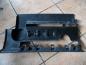 Preview: VW Golf IV Motorabdeckung Abdeckung oben 036103925