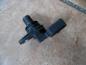Preview: VW Golf IV Nockenwellensensor 036807601