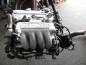 Preview: Kia Sportage I K00 JA Bj:1998 2,0i Motor ROK